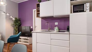 Apartamento | 3 dormitorios