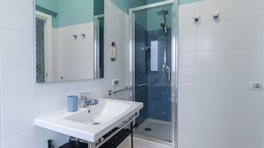 Ferienhaus | 1 Schlafzimmer