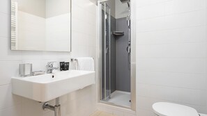 1 habitación 