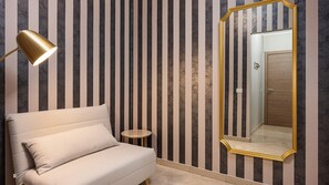 Apartment | 1 Schlafzimmer