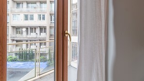 Appartamento | 1 camera