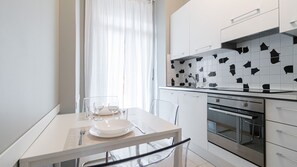 1 bedroom - Italianway - Cannobio 8 - Nabucco (Milan)