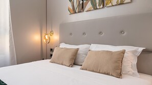Apartment | 1 Schlafzimmer