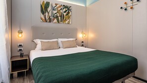 Apartment | 1 Schlafzimmer