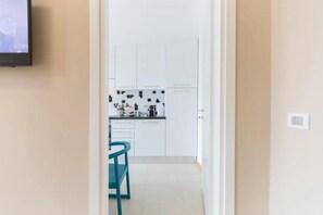 Apartment | 1 Schlafzimmer