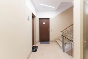 Apartment | 1 bedroom - Italianway Collection - Cannobio 8 - Otello (Milan)