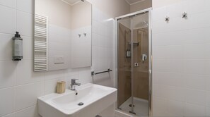 House | 1 bedroom - Italianway Collection - Cannobio 8 - Otello (Milan)