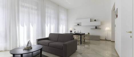 Appartamento | 1 camera