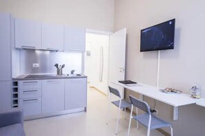 Appartamento | 1 camera