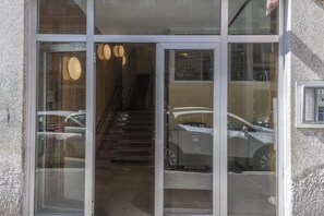 Appartamento | 1 camera