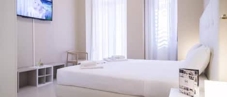 Appartamento | 1 camera