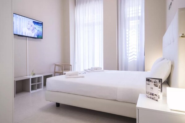 Appartamento | 1 camera