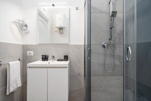 House - Italianway - Monza 39 - C (Milan)