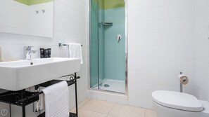 Ferienhaus | 1 Schlafzimmer