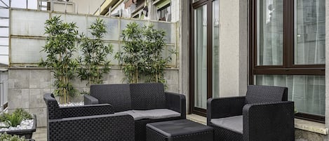 Appartamento | 3 camere