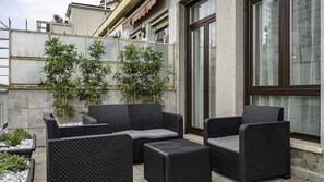 Huis | 3 slaapkamers