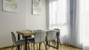 Appartamento | 3 camere