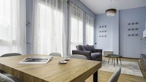 Casa | 3 quartos