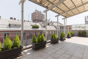 Huis | 3 slaapkamers