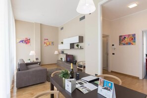 Hus | 3 soveværelser