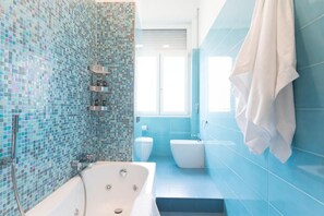 Ferienhaus | 3 Schlafzimmer