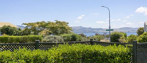 Terrain de lâhĂ©bergement