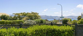 You little beauty - Wharewaka Beach Magic!