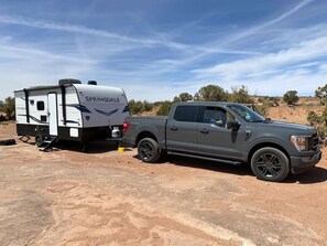 Nicht klassifiziertes Bild, 2 von 11, Schaltfläche