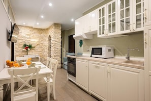 Maison | Cuisine privée