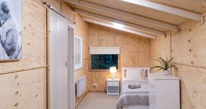 Yarramalong 2 bedroom cottage