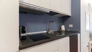 Apartment | 5 bedrooms