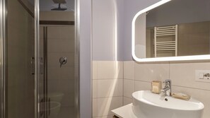 House | 5 bedrooms - Italianway Comfort - San Marco 1 - B (Milan)