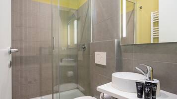 Apartamento | 5 dormitorios