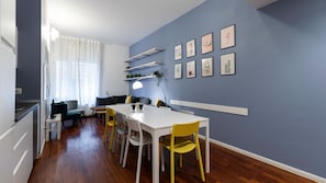 Ferienhaus | 5 Schlafzimmer