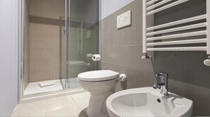 Apartment | 5 bedrooms