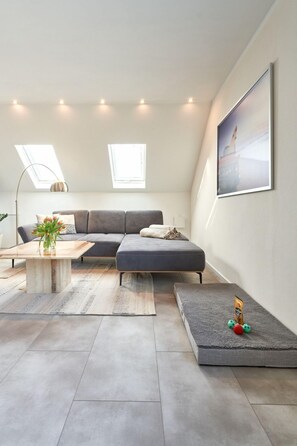 Uklassifisert bilde, 5 av 22, knapp