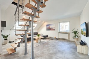 Uklassifisert bilde, 4 av 22, knapp