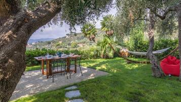 Nhà | 2 phòng ngủ