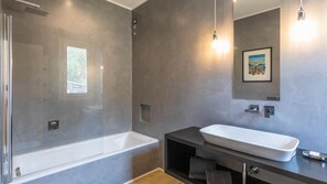 House - Italianway - Luxury Apartment Villa 1 (Imperia)