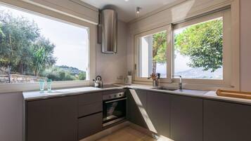 Nhà | 2 phòng ngủ