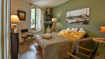 Villa | 5 bedrooms