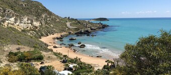 Villa Terra Del Sole 10 2