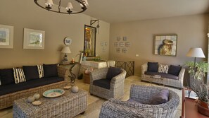 Villa | 5 Schlafzimmer