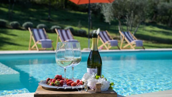 Villa | 4 Schlafzimmer