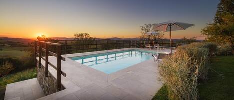 Villa | 4 Schlafzimmer