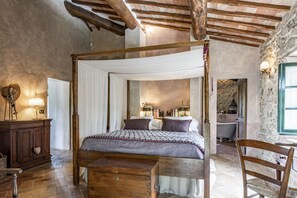 Vila | 3 kamar tidur