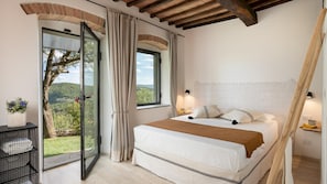 Villa | 3 bedrooms