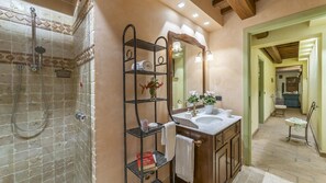 Villa | 4 Schlafzimmer