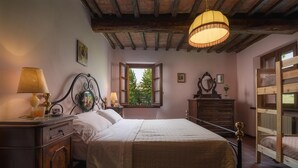 Villa | 6 soverom