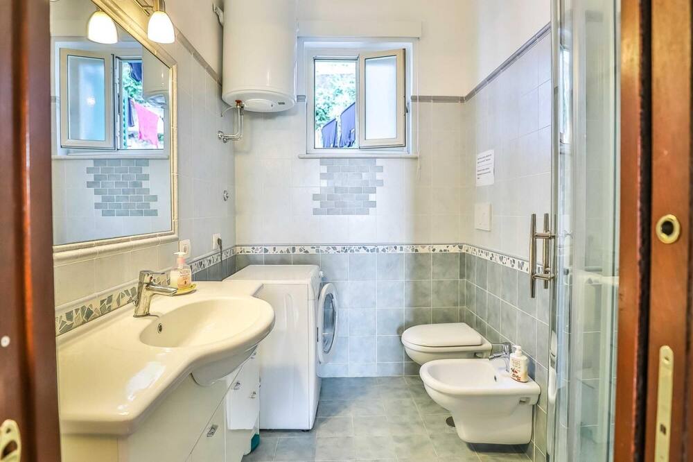 Casa Vacanze a Amalfi ID 4037 - Amalfi Coast